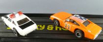 Starsky & Hutch - Tcr Ideal - The Dukes of Hazzard Race with box