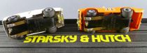 Starsky & Hutch - Tcr Ideal - The Dukes of Hazzard Race with box