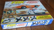 Starsky & Hutch - Tcr Ideal - The Dukes of Hazzard Race with box