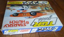 Starsky & Hutch - Tcr Ideal - The Dukes of Hazzard Race with box