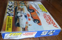 Starsky & Hutch - Tcr Ideal - The Dukes of Hazzard Race with box