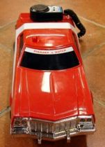 Starsky & Hutch - Weymm\'s Cie - Ford Gran Torino 1:10 scale (loose)