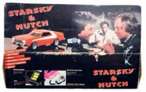 Starsky & Hutch - Weymm\'s Cie - Ford Gran Torino 1:10 scale (Mint in box)