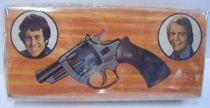 Starsky & Hutch Mint in box Cap Firing Pistol