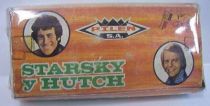 Starsky & Hutch Mint in box Cap Firing Pistol