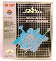 Starzinger - Don-Hakka\'s Starbood - Popy Ceppi Ratti