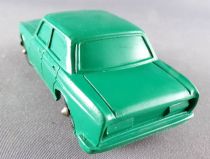 Stelco Vinyl Line Bmw 2500 Green 1:43 
