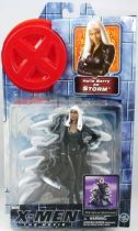 Storm X-Men 1 Movie