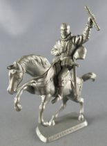 Storme - Figure - Spanish Aera - Don Juan from Austria Mounted (VIII 10)