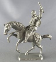 Storme - Figure - Spanish Aera - Don Juan from Austria Mounted (VIII 10)