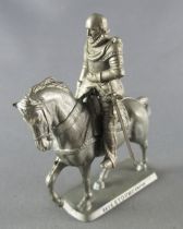 Storme - Figure - Spanish Aera - Don Louis de Requesens Mounted (VIII 13)