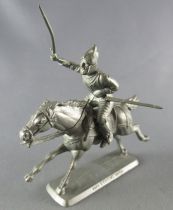 Storme - Figure - Spanish Aera - Serclaes de Tilly Mounted (VIII 11)