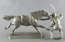 Storme - Figure - Spanish Aera - Serclaes de Tilly Mounted (VIII 11)