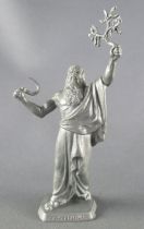 Storme - Figurine - Période Belgo-Celte - Druide (II 1)