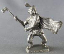 Storme - Figurine - Période Belgo-Celte - Levasque (II 9)