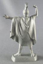 Storme - Figurine - Période Belgo-Romaine - Carausius (III 18)