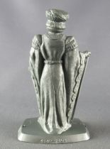 Storme - Figurine - Période Bourguignonne - Philippe le Hardi (VI 1)