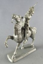 Storme - Figurine - Période Espagnole - A Farnese Cavalier (VIII 14)