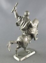 Storme - Figurine - Période Espagnole - Don Juan d\'Autriche Cavalier (VIII 10)