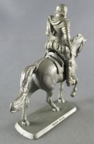 Storme - Figurine - Période Espagnole - Don Louis de Requesens Cavalier (VIII 13)