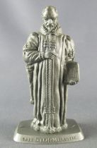 Storme - Figurine - Période Espagnole - Plantin (VIII 6)