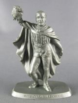 Storme - Figurine - Période Féodo-Communale - Jacques van Arterveld (V3)