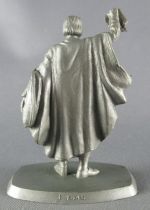Storme - Figurine - Période Féodo-Communale - Jacques van Arterveld (V3)