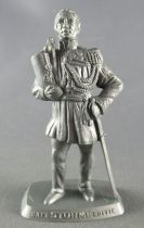 Storme - Figurine - Période Hollandaise - Frédéric de Mérode (XI 1)