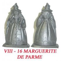 Storme area VI (Bourguignone) & area VII (Autriche - Bourgogne) & area VIII (Espagnole)  complet set 24 pieces mint condition