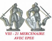 Storme area VI (Bourguignone) & area VII (Autriche - Bourgogne) & area VIII (Espagnole)  complet set 24 pieces mint condition