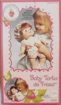 Strawberry Shortcake - 12\\\'\\\' Baby Strawberry Shortcake