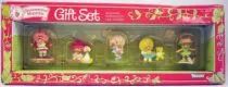 charlotte_aux_fraises___miniatures___coffret_gift_set_de_5_figurines