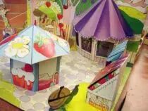 charlotte_aux_fraises___miniatures_play_set___strawberryland_diorama__5_