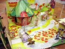 charlotte_aux_fraises___miniatures_play_set___strawberryland_diorama__6_