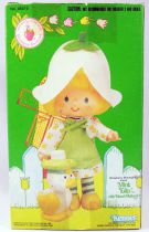 Strawberry Shortcake - Mint Tulip & Marsh Mallard - Kenner