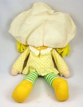 Charlotte aux Fraises - Peluche Lemon Meringue  Meringue Citron loose (1)