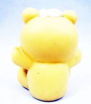 Strawberry Shortcake Pets - Jelly Bear \ yellow\  (loose)
