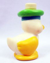 Strawberry Shortcake Pets - Marsh Mallard (loose)