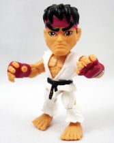 Street Fighter - Action-vinyl The Loyal Subjects - Ryu