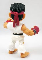 Street Fighter - Action-Vinyl The Loyal Subjects - Ryu