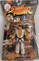 Street Fighter - Jazwares - Ryu (Player 2)