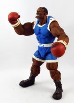 Street Fighter - SOTA Toys - Balrog (loose)