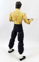 Street Fighter - SOTA Toys - Fei Long (loose)