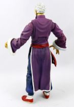 Street Fighter - SOTA Toys - Gen (loose)