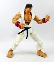 Street Fighter - SOTA Toys - Ryu (loose)