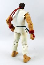 Street Fighter - SOTA Toys - Ryu (loose)