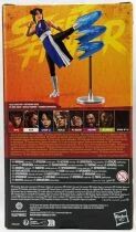 Street Fighter (The Movie 2026) - Hasbro - Chun-Li