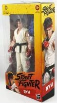 Street Fighter (The Movie 2026) - Hasbro - Ryu