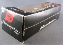  Strombecker 162 214 (9562) - Lola Chevy T 70 Orange N°53 en Boite1/32 Slot Car