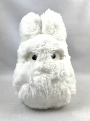 Studio Ghibli - Mon Voisin Totoro - Peluche Chibi Totoro  